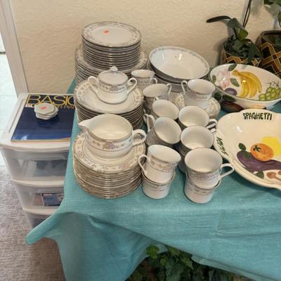 Sale Photo Thumbnail #228