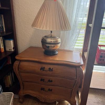 Sale Photo Thumbnail #260