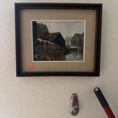Sale Photo Thumbnail #154