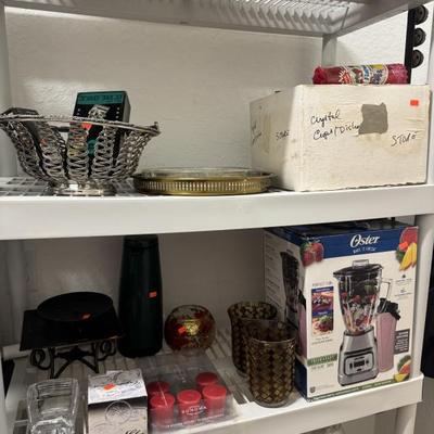 Sale Photo Thumbnail #162