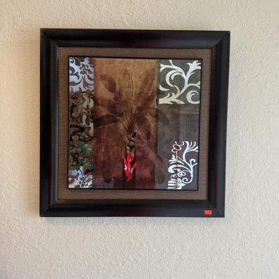 Sale Photo Thumbnail #79
