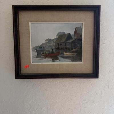 Sale Photo Thumbnail #149