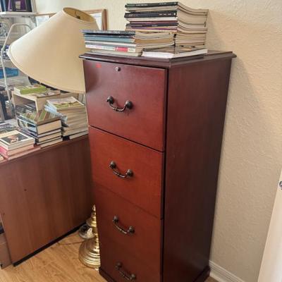 Sale Photo Thumbnail #274