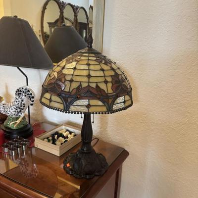Sale Photo Thumbnail #86
