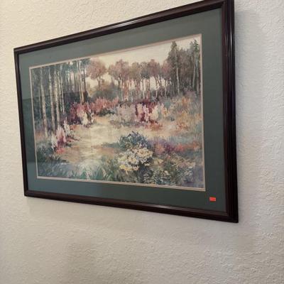 Sale Photo Thumbnail #294