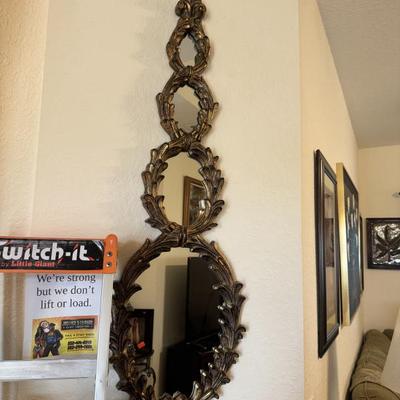 Sale Photo Thumbnail #84