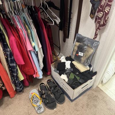 Sale Photo Thumbnail #258