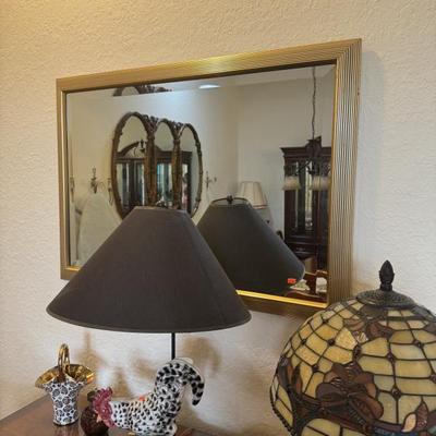 Sale Photo Thumbnail #88