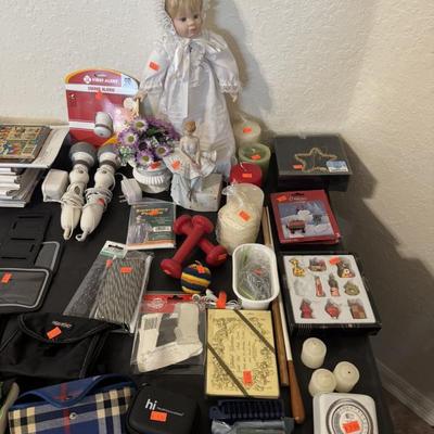 Sale Photo Thumbnail #123