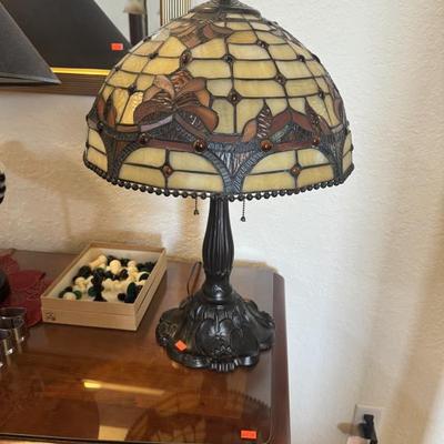 Sale Photo Thumbnail #172