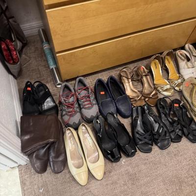 Sale Photo Thumbnail #245