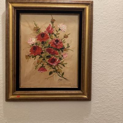 Sale Photo Thumbnail #109