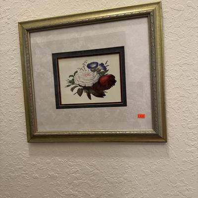 Sale Photo Thumbnail #295