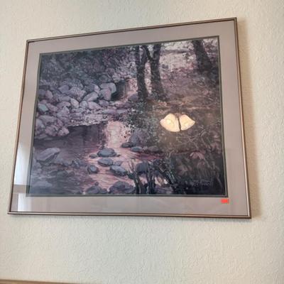 Sale Photo Thumbnail #272