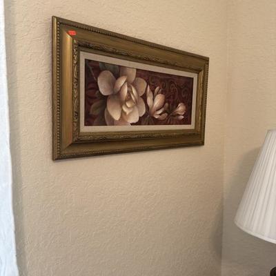 Sale Photo Thumbnail #281