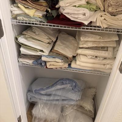 Sale Photo Thumbnail #111