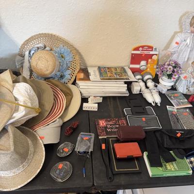 Sale Photo Thumbnail #226