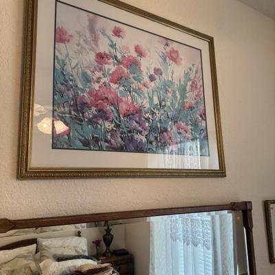 Sale Photo Thumbnail #264