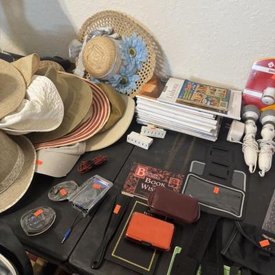 Sale Photo Thumbnail #121
