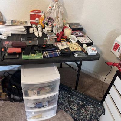 Sale Photo Thumbnail #223