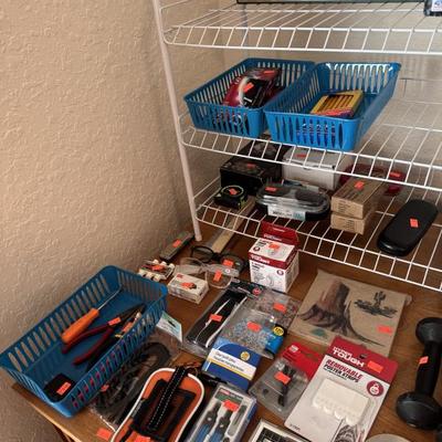 Sale Photo Thumbnail #266