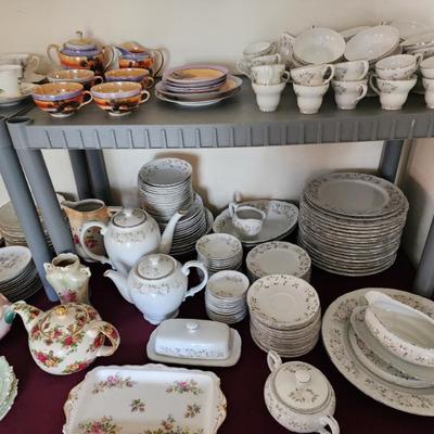 Sale Photo Thumbnail #74