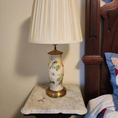 Sale Photo Thumbnail #44