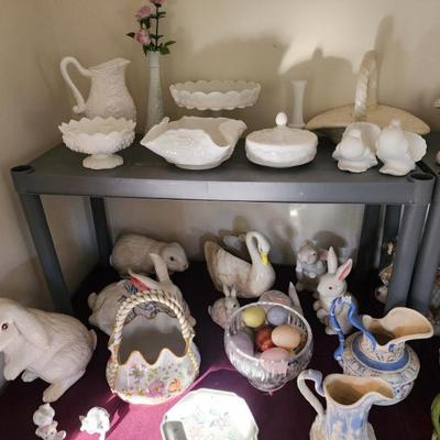 Sale Photo Thumbnail #81