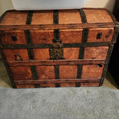Sale Photo Thumbnail #38