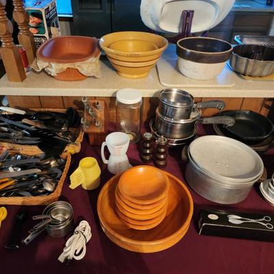 Sale Photo Thumbnail #50
