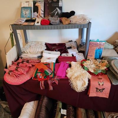 Sale Photo Thumbnail #13