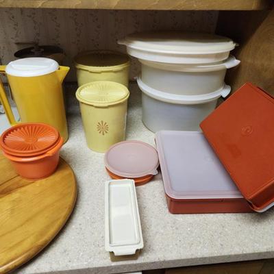 Sale Photo Thumbnail #61