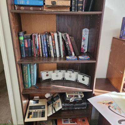 Sale Photo Thumbnail #21