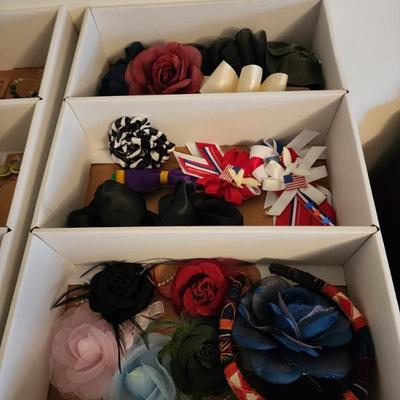 Sale Photo Thumbnail #46