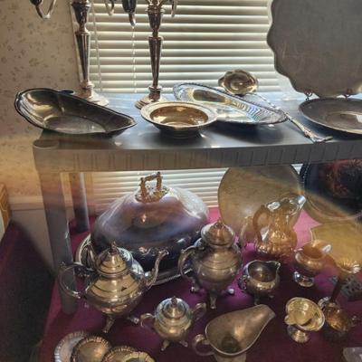 Sale Photo Thumbnail #68