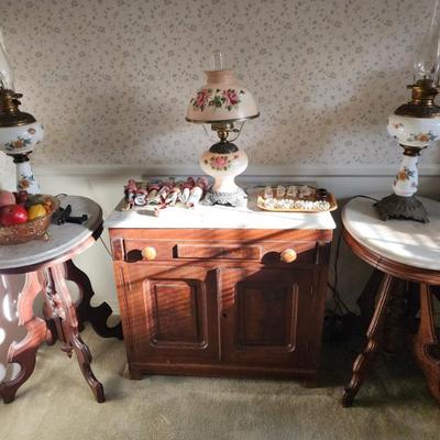 Sale Photo Thumbnail #66