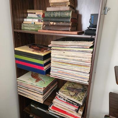 Sale Photo Thumbnail #26