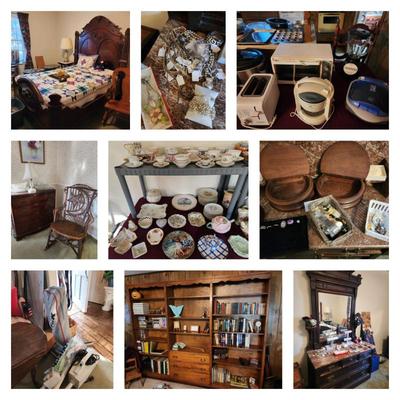 Sale Photo Thumbnail #6