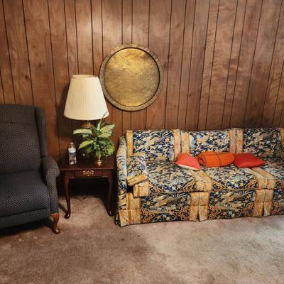 Sale Photo Thumbnail #53