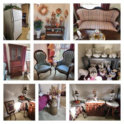 Sale Photo Thumbnail #7