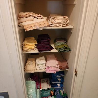Sale Photo Thumbnail #34