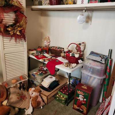 Sale Photo Thumbnail #35