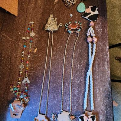 Sale Photo Thumbnail #42