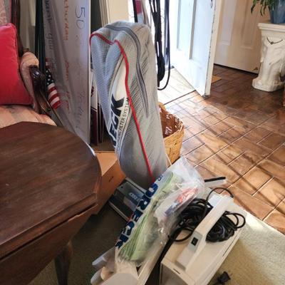 Sale Photo Thumbnail #83