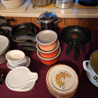 Sale Photo Thumbnail #51