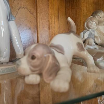 Sale Photo Thumbnail #35