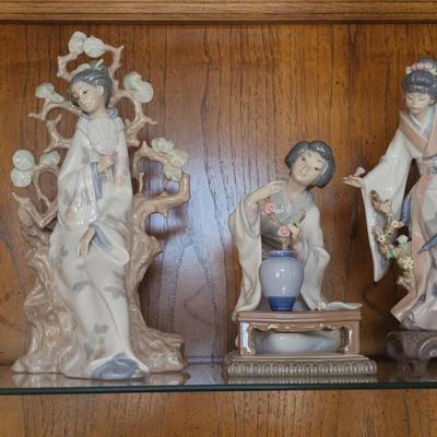Sale Photo Thumbnail #39