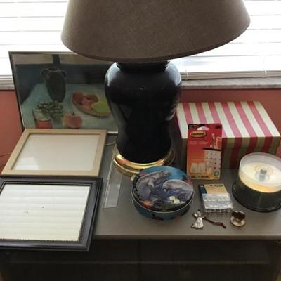 Sale Photo Thumbnail #37
