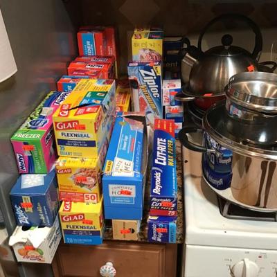 Sale Photo Thumbnail #73