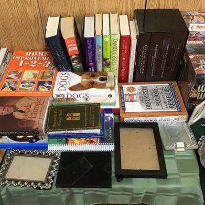 Sale Photo Thumbnail #42